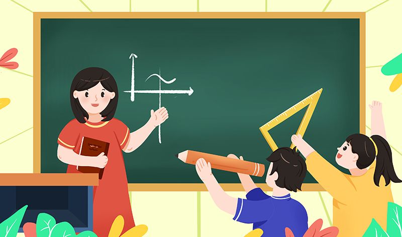 英國留學中介合同怎么簽